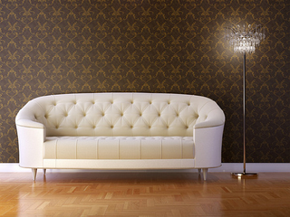 Illustration for article titled Đệm mút ghế sofa có vai trò gì?
